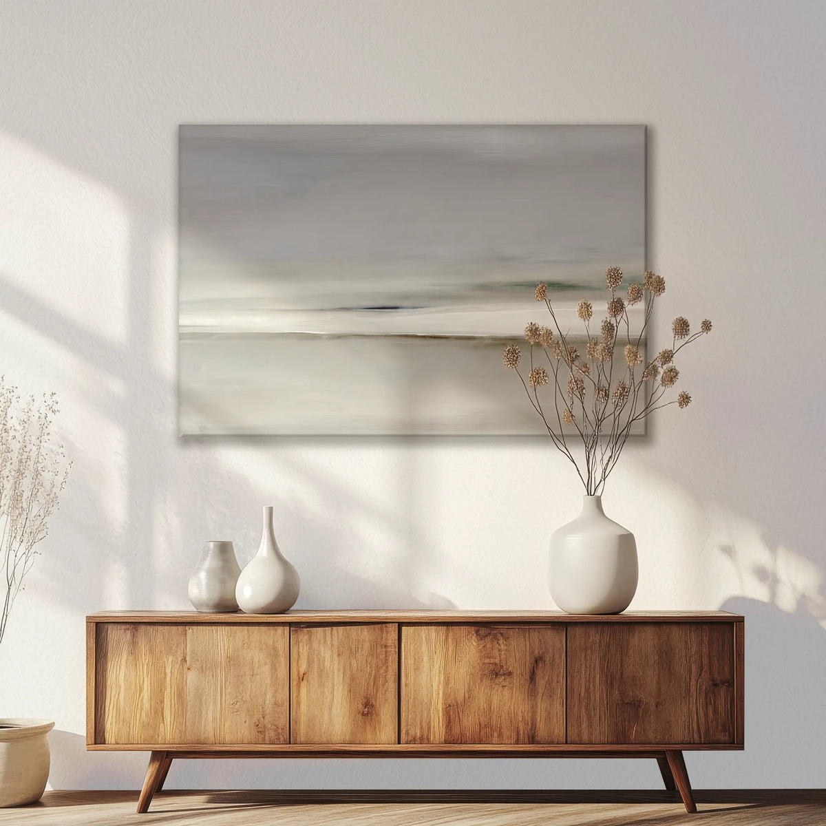 LW-090W060