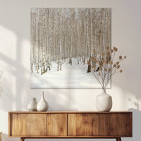AL-080W080