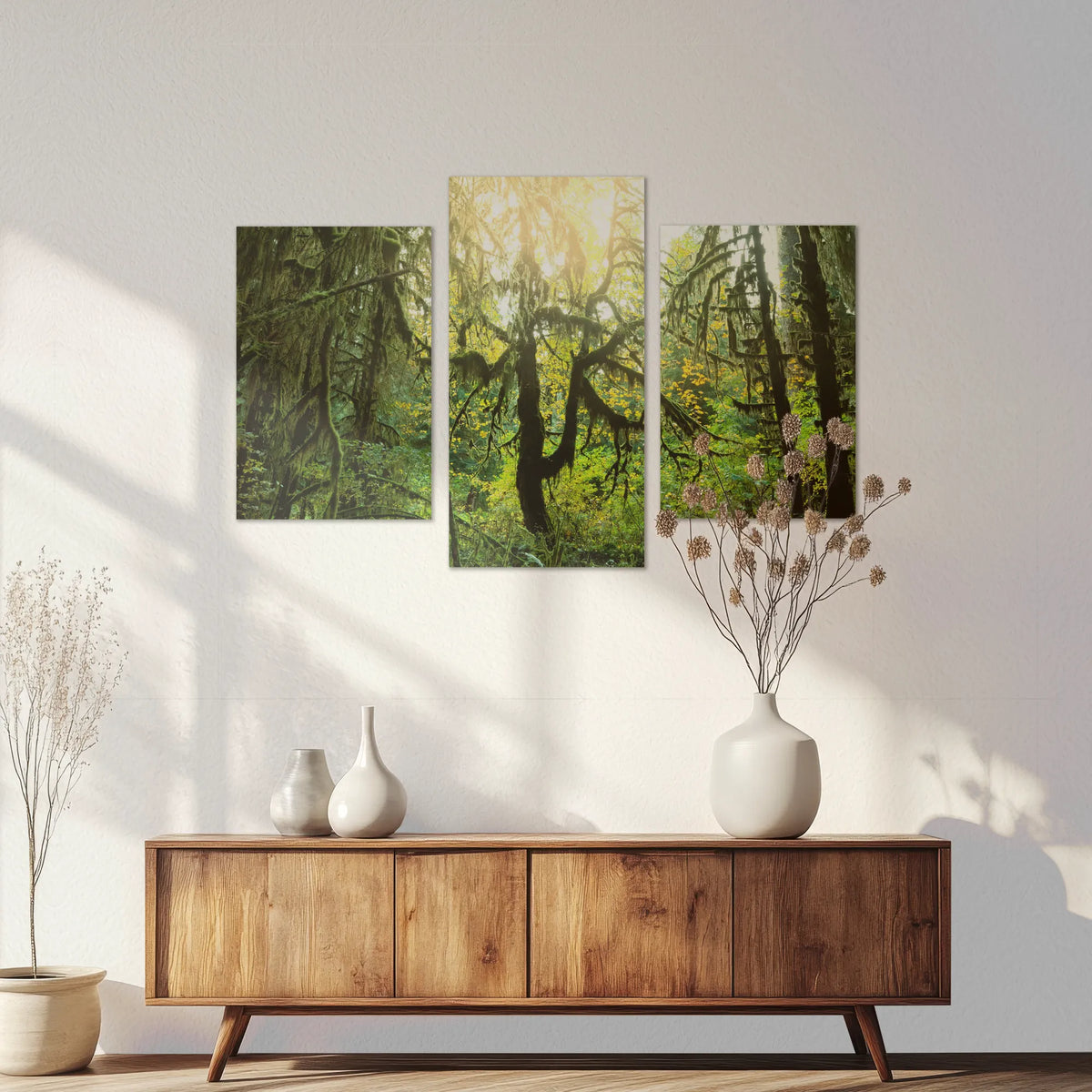 AC-180T120