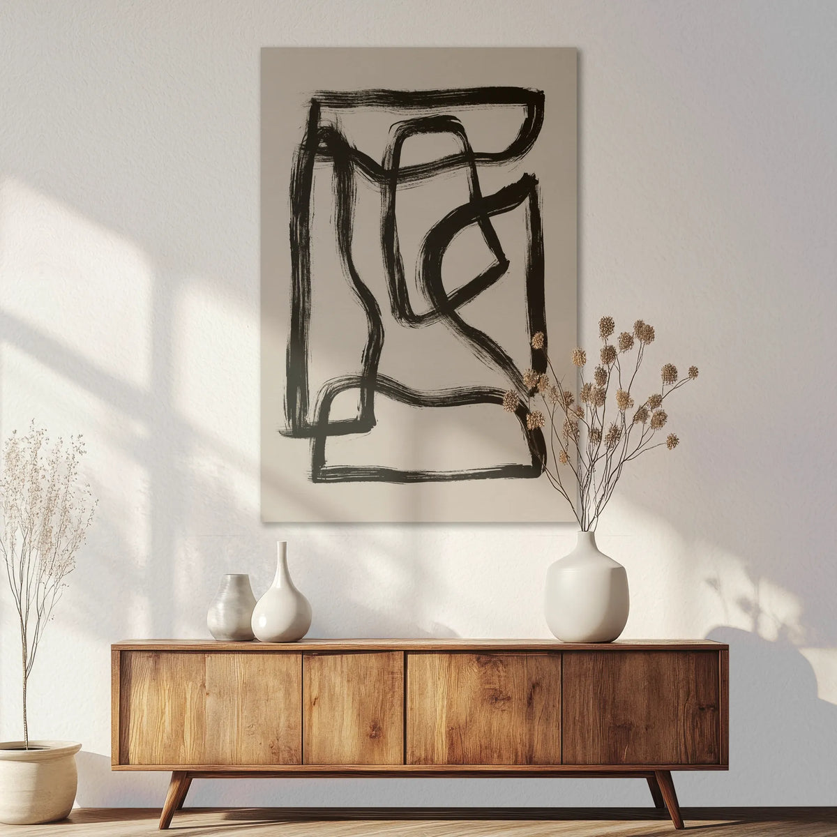 AL-080W120