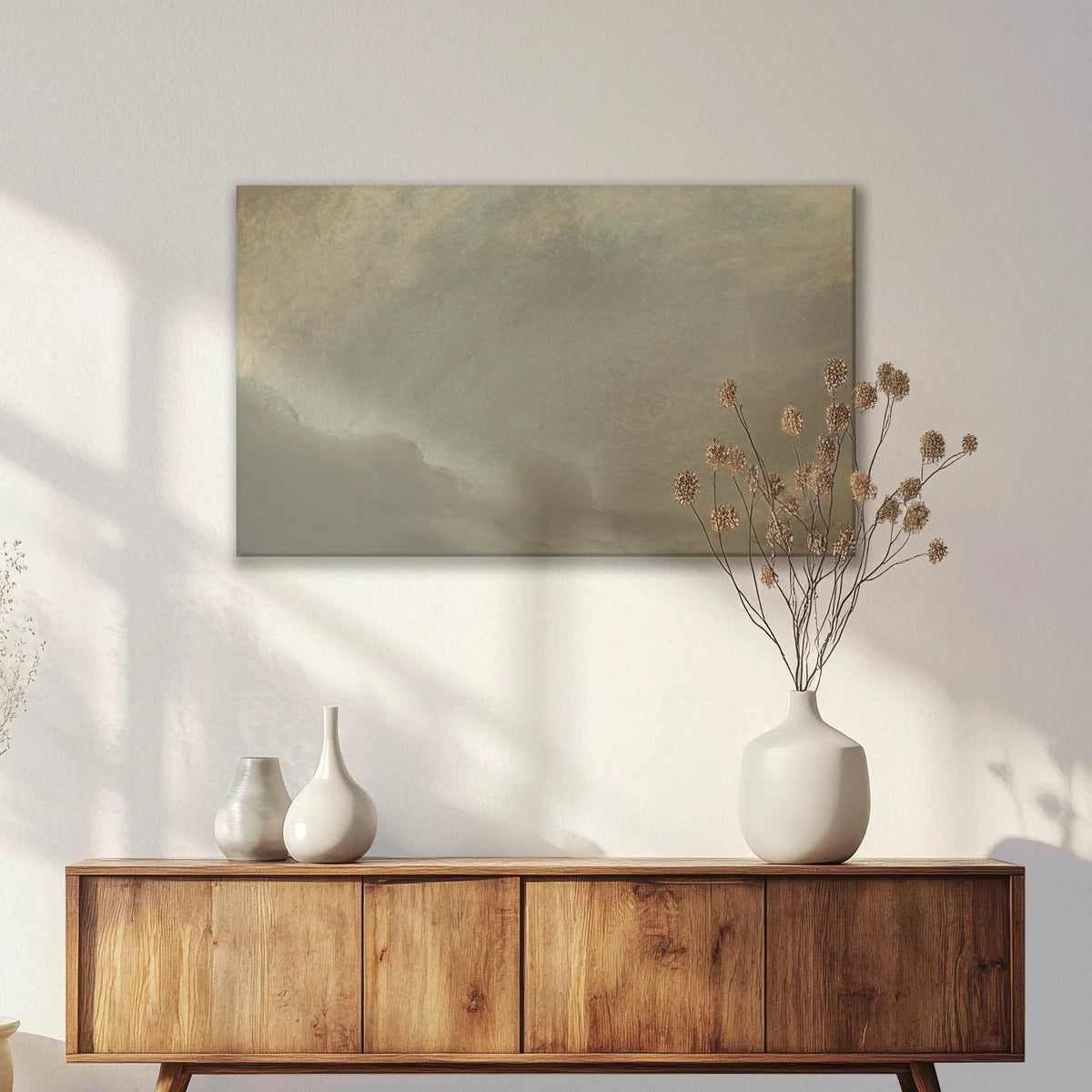 LW-075W045