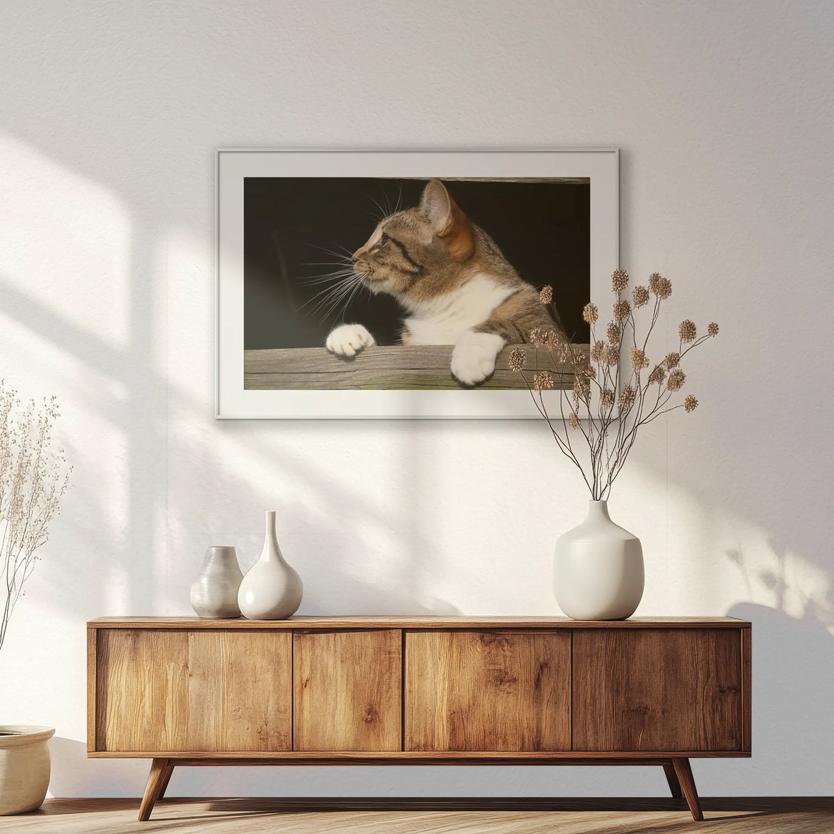 PSP100W070