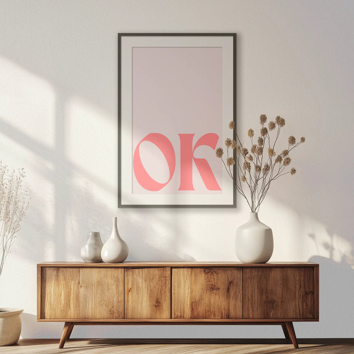 PKP070W100