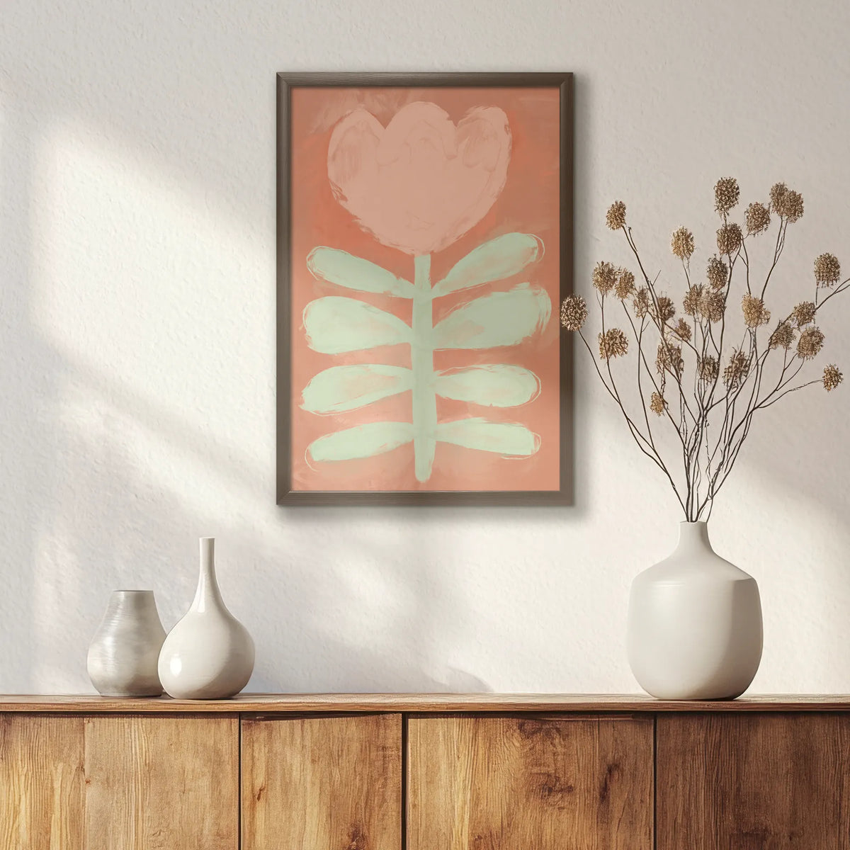 LWN040W060