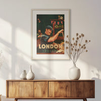 PNP060W080