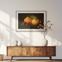 PBP120W080
