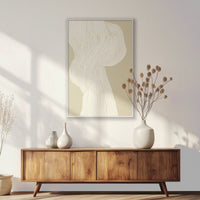 PW-070W100