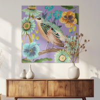 AC-070W070