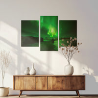 AC-180T120