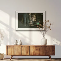 PBP093W062