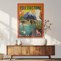 AC-075W100