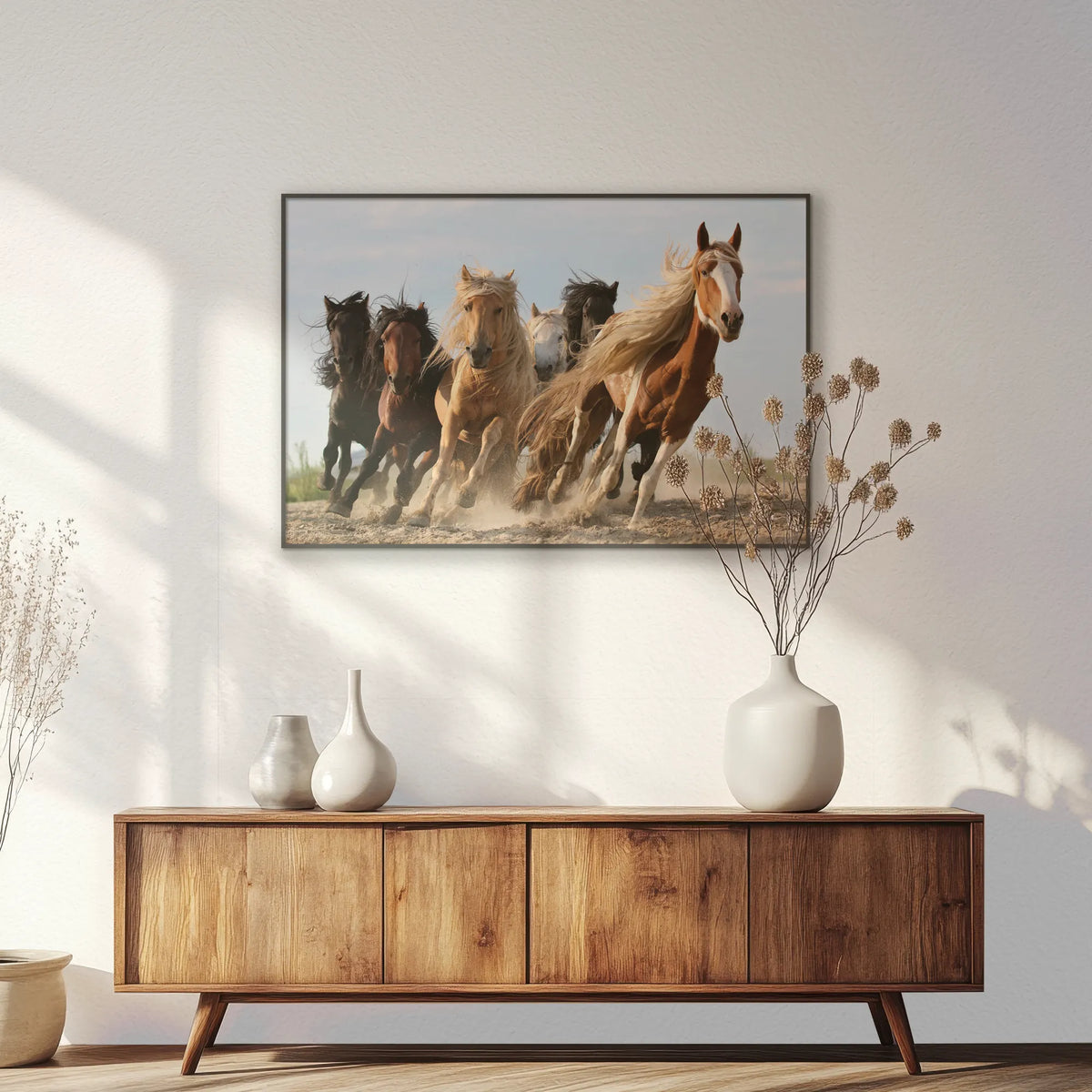 PB-100W070