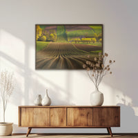 LWN120W080
