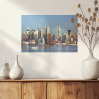 PO-030W020