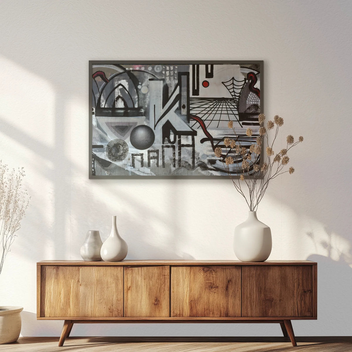 PK-093W062