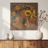 LW-060W060