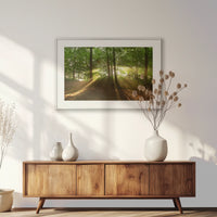 PSP093W062