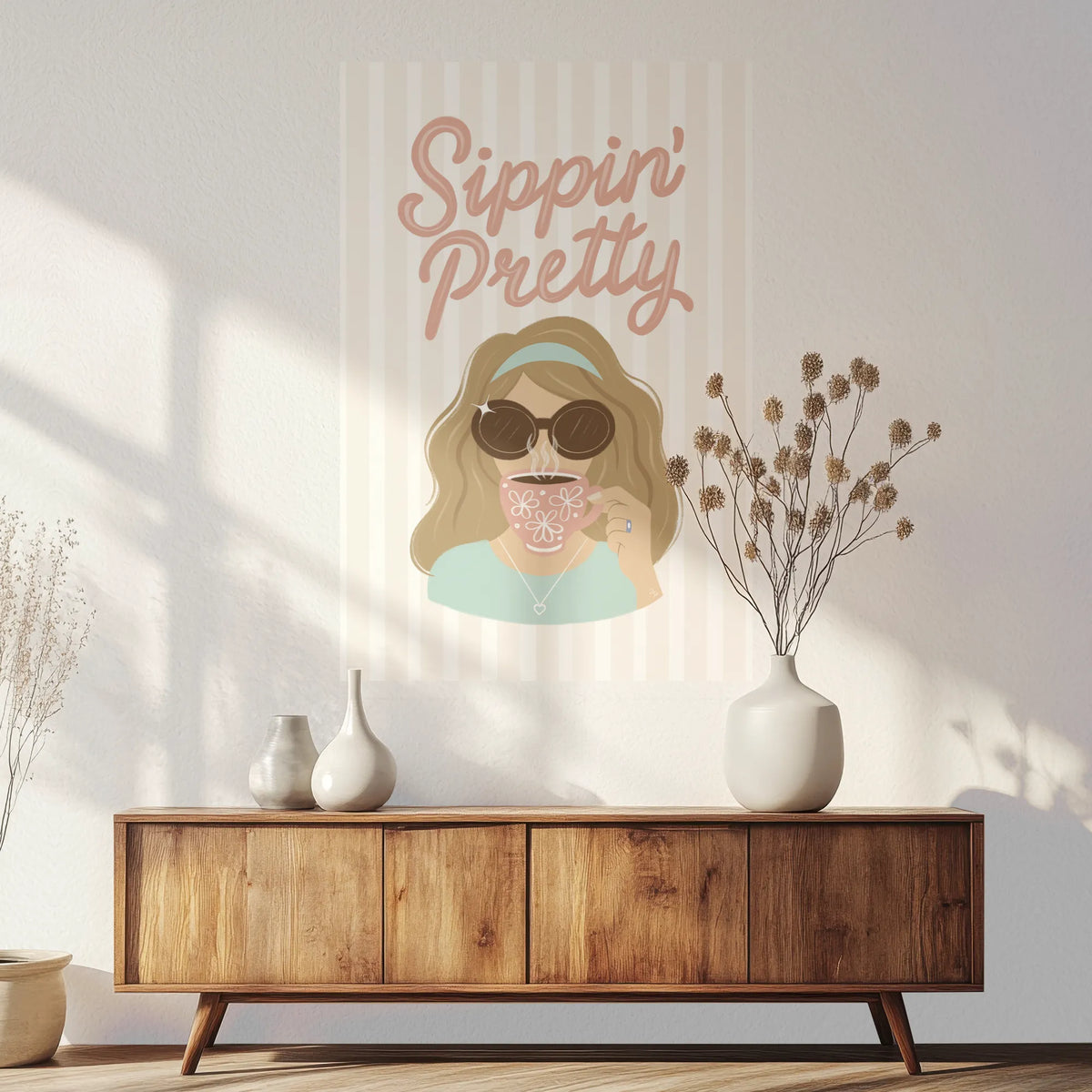 PO-060W090