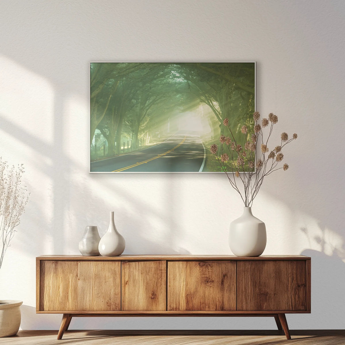 PS-100W070