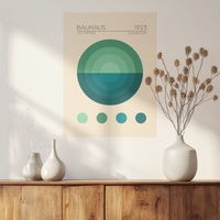 PO-045W060