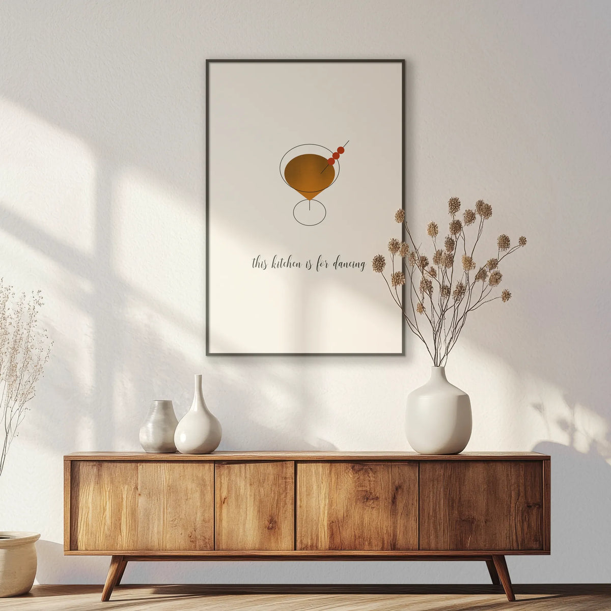 PB-062W093