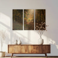 LW-210R140