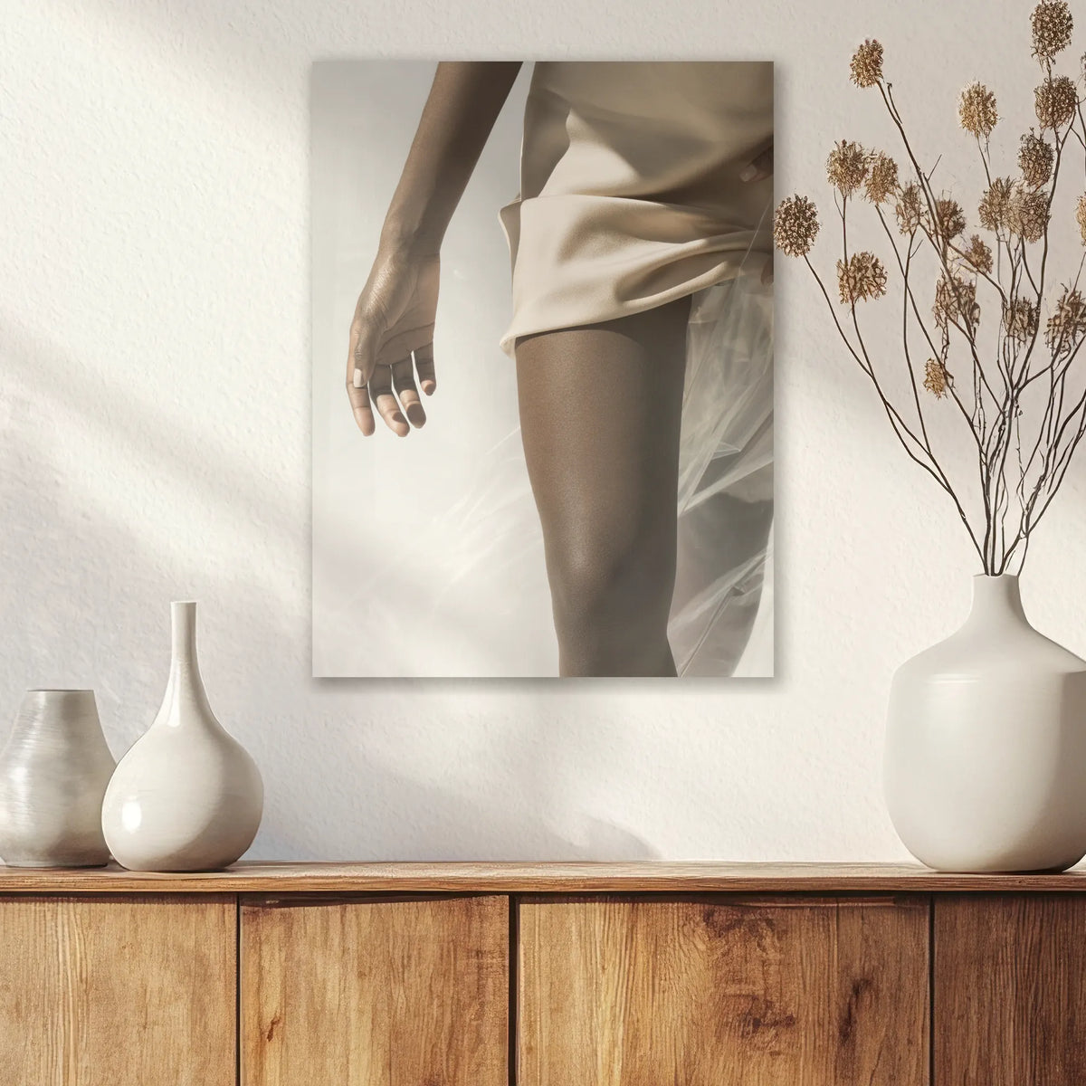 AL-030W040