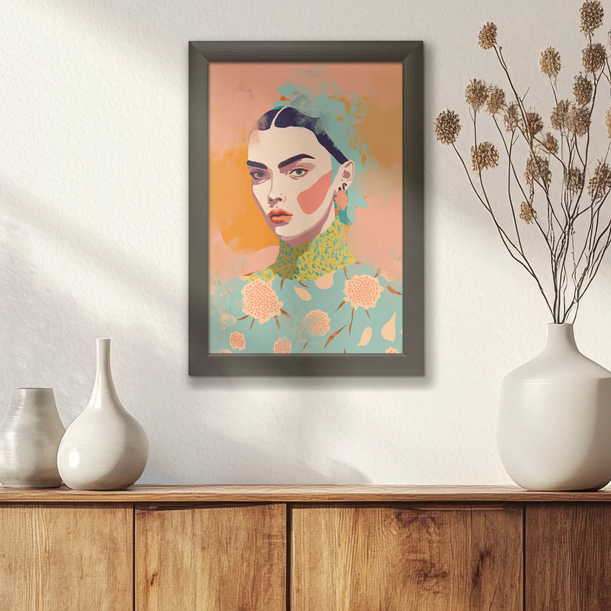 LWB020W030