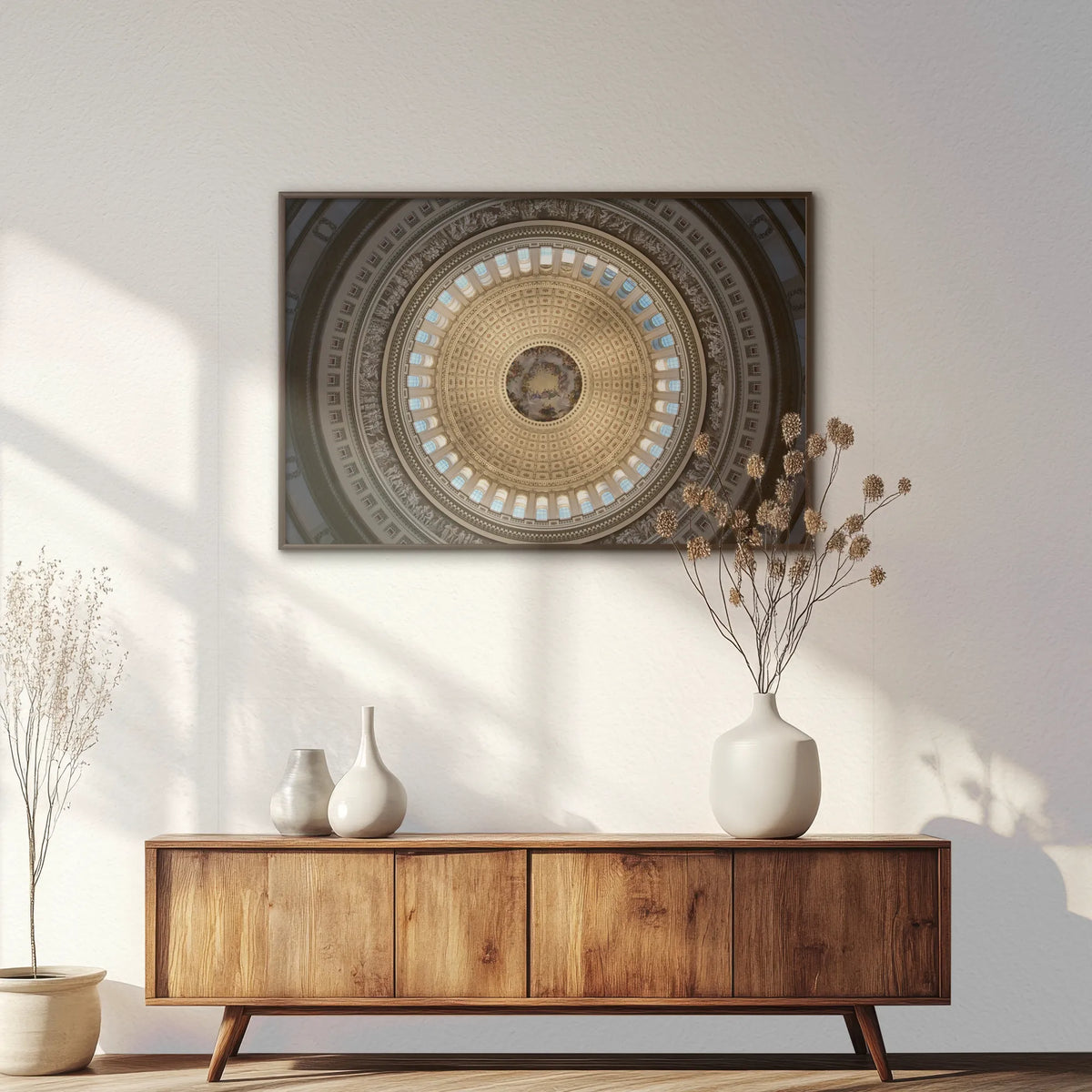 LWN120W080