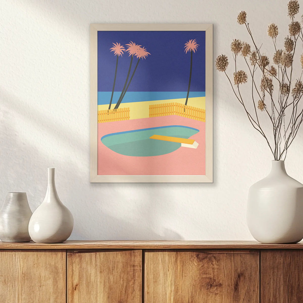 PN-030W040