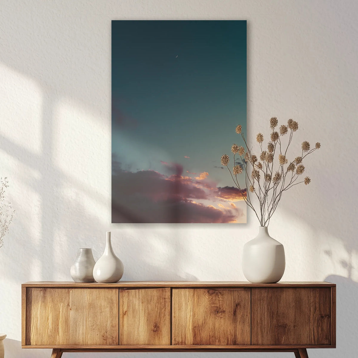 AC-050W075