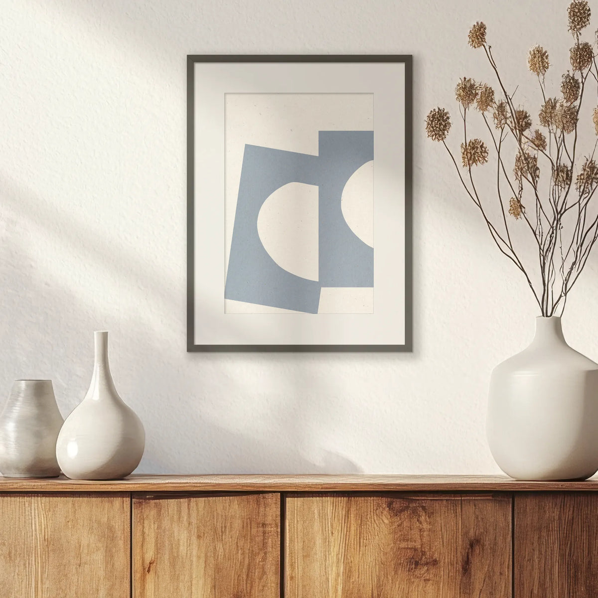 PBP030W040