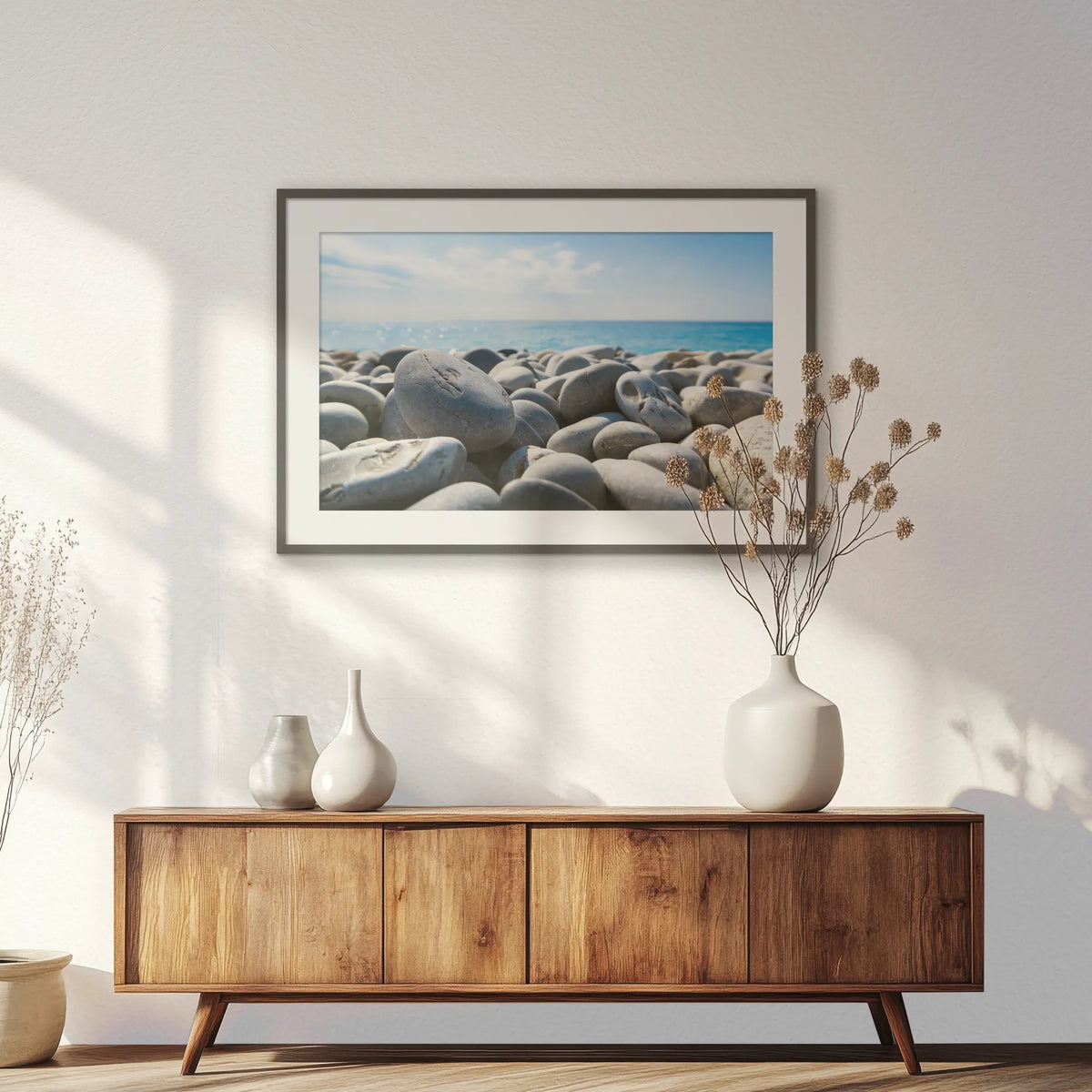 PKP100W070