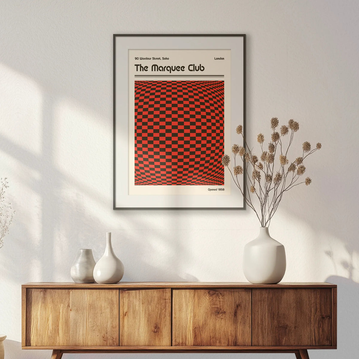 PBP050W070