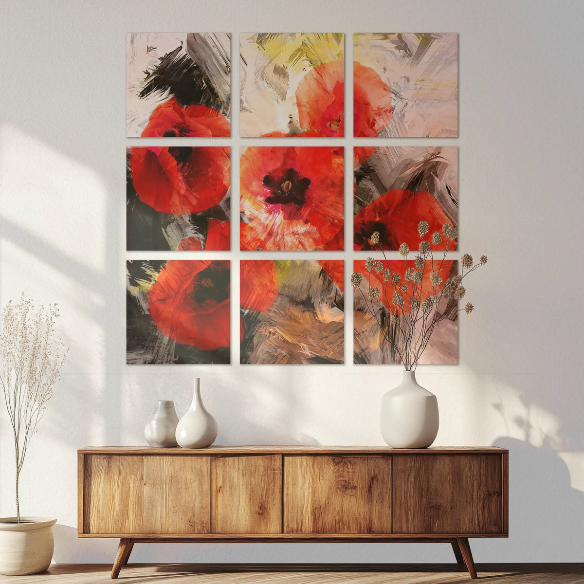 AC-240Z240