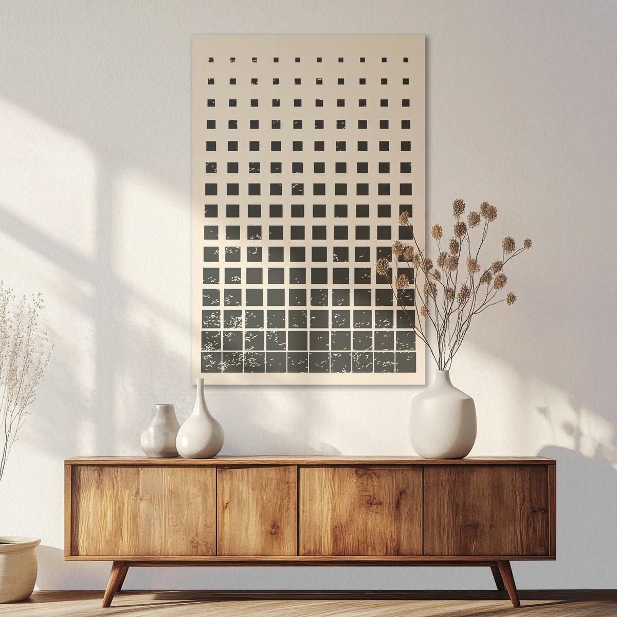 AC-060W090