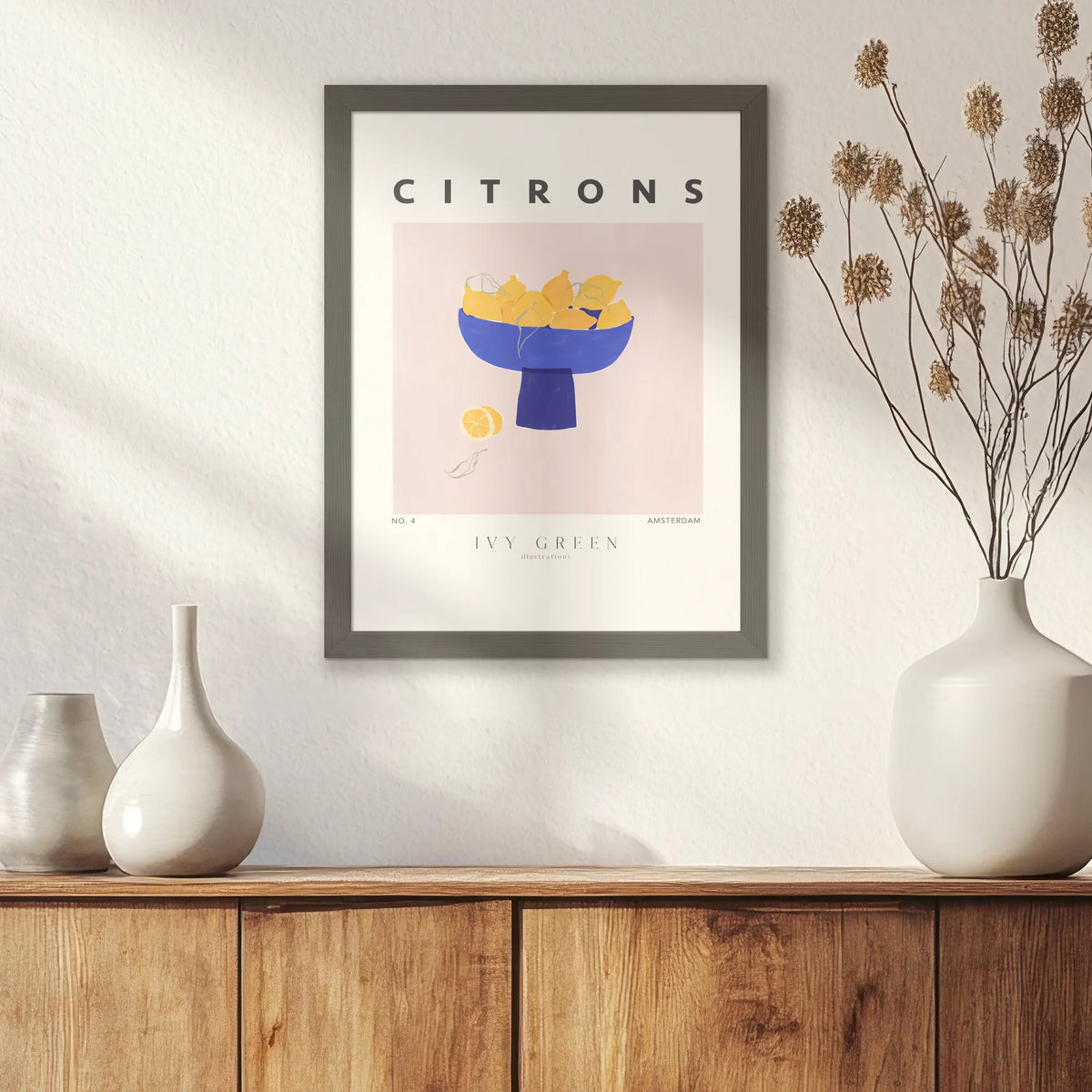 PK-030W040