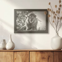 LWB030W020