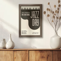 LWN020W030