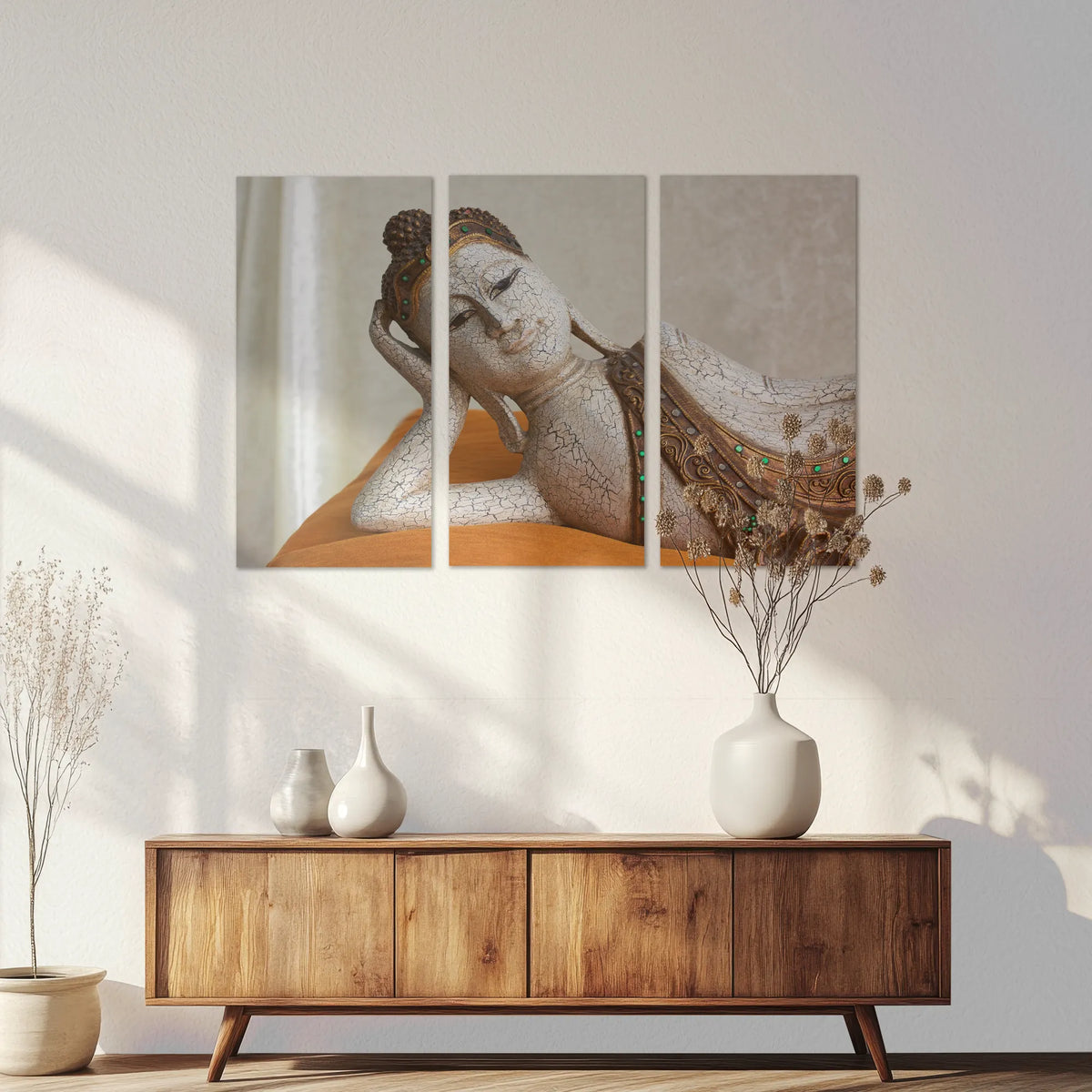 AC-180R120