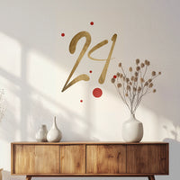 PO-050W075