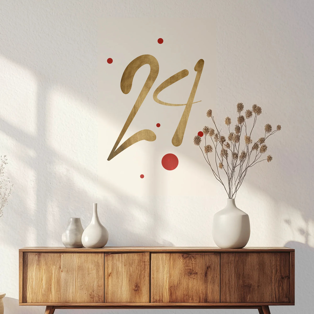 PO-050W075