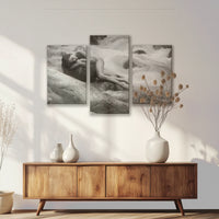 LW-090T060