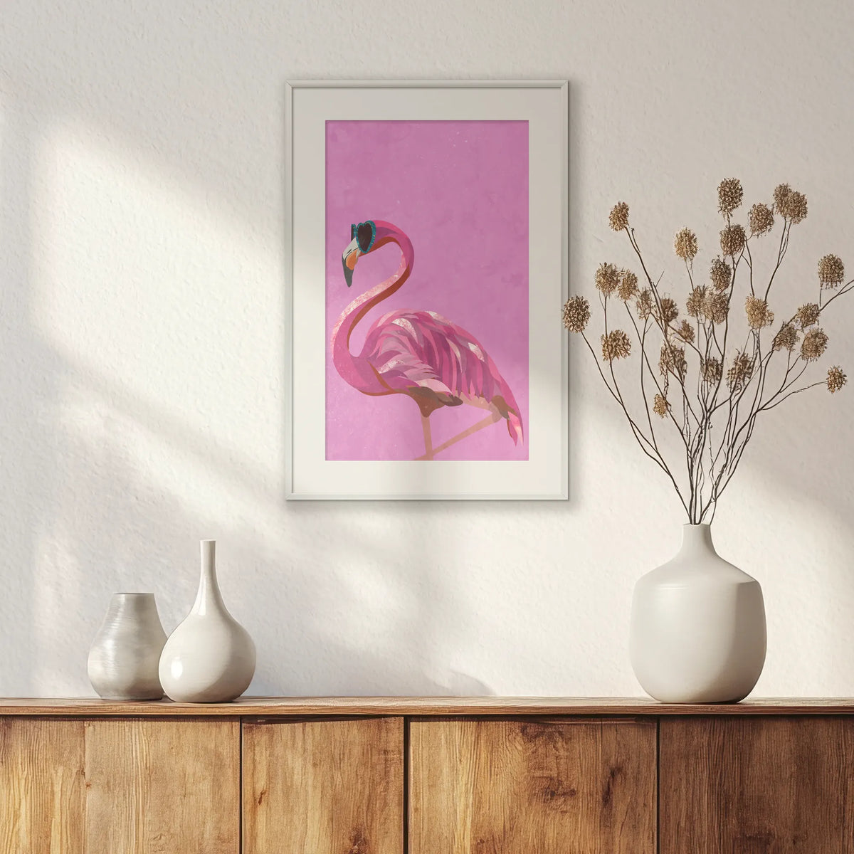 PSP040W060
