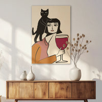 AL-050W075