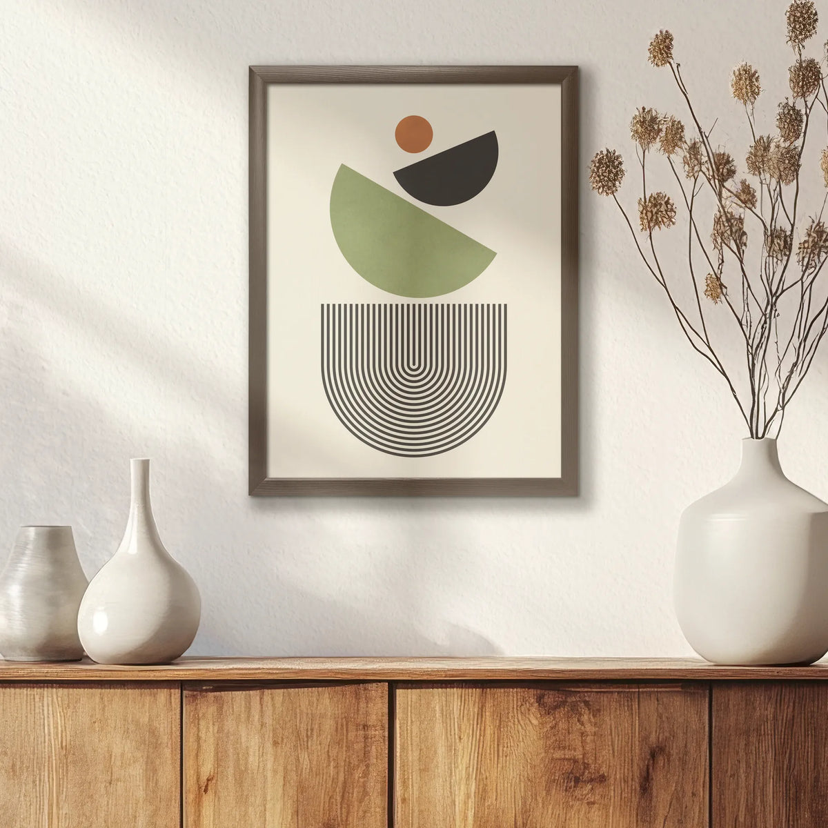 LWN030W040