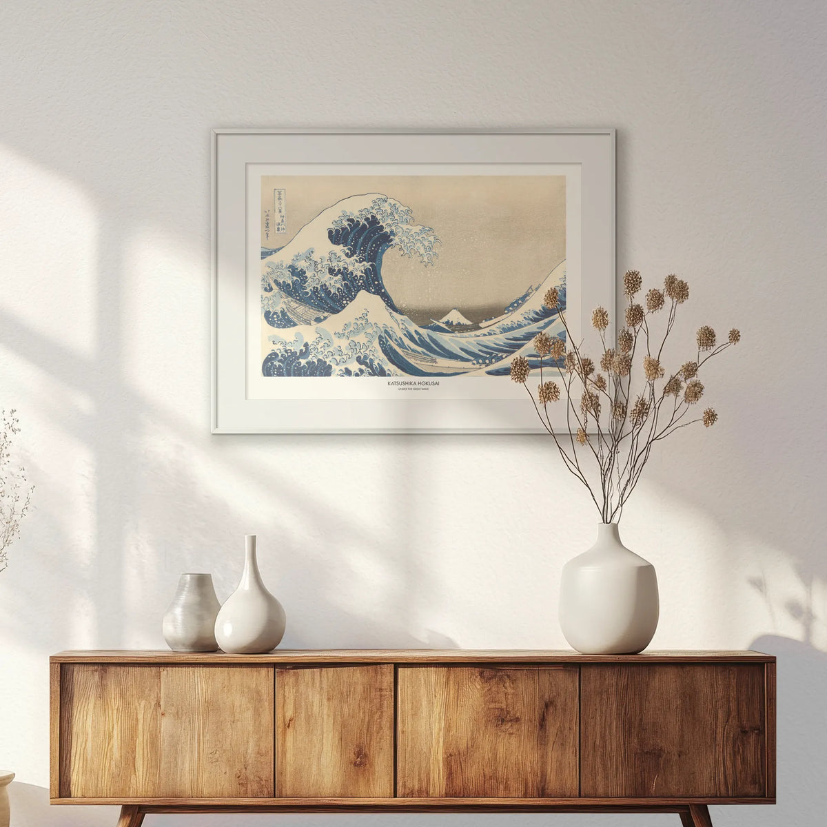 PSP070W050
