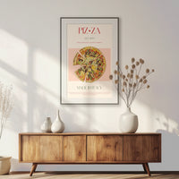 PBP080W120