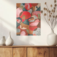 PO-030W040