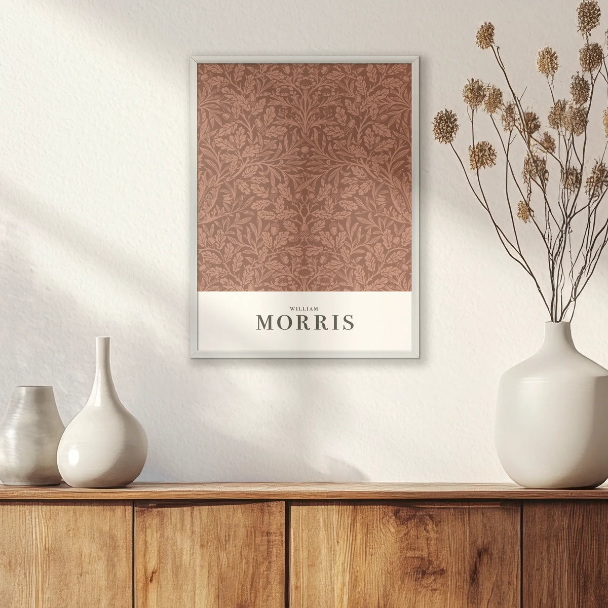 PS-030W040